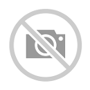 Тепловые пушки, горелки и нагреватели