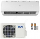 BAXI ALTA 18