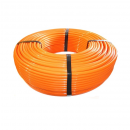 PURMO, Труба PexPenta PE-Xc 20 х 2,0 (бухта 120 м) 6 бар