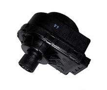 Мотор трехходового клапана Koreastar (KS90264180)