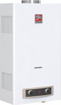 Облицовка «Евро-20» Лемакс ВПГ