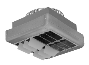 Дестратификатор ГРЕЕРС Д3