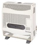 Газовый конвектор HOSSEVEN HBS-9/1