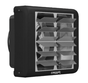 Дестратификатор ГРЕЕРС Д2