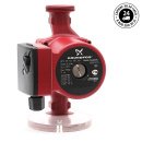 Циркуляционный насос UPS 25-40