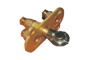 Горелка пилотная  (630, 710) предыдущая