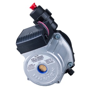 Насос циркуляционный Navien (30000469А)