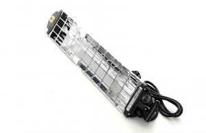 Инфракрасный нагреватель MASTER COFFEE 18