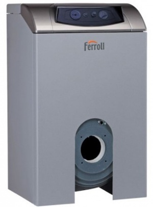 Ferroli ATLAS 32