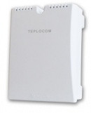 Teplocom ST-555