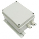 Альбатрос-1500 исп. 5