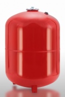 Hidroffera ETV 300 л