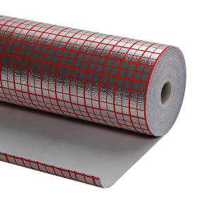 Рулон ТИЛИТ 3мм