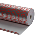 Рулон ТИЛИТ 3мм