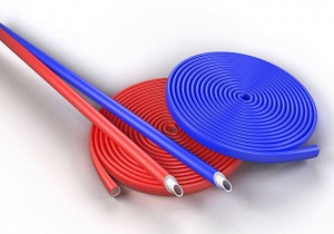 Тилит Супер Протект-К 9/22