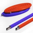 Тилит Супер Протект-С 4/22