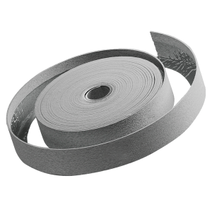 Лента демпферная