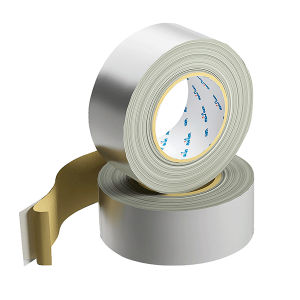 Лента полиэт.