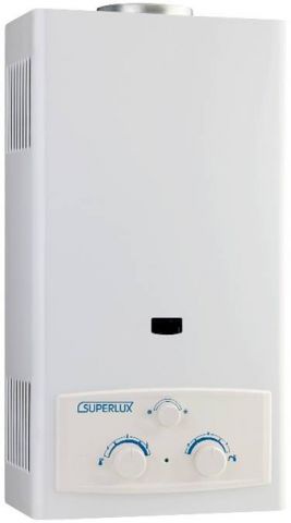 Ariston DGI 10L CF (SUPERLUX)