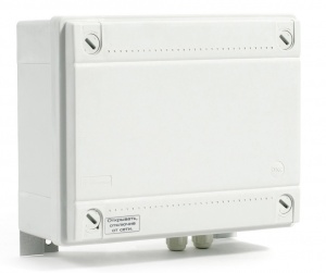 TEPLOCOM ST-1300 исп 5