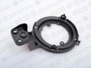 Кронштейн (для крепления пневмореле) Ariston 65104378