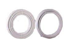 Металлопластик