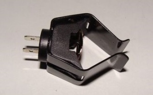 Датчик температуры ОВ накладной Koreastar (KS90264290)