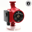 Циркуляционный насос UPS 25-70