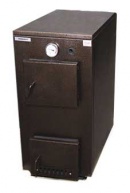 Мимакс КС-ТГВ-20