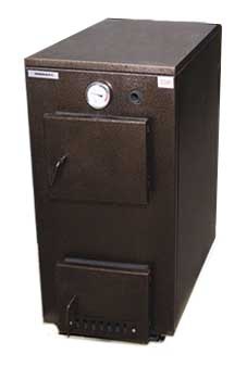 Мимакс КС-ТГВ-31,5