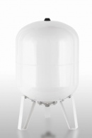 Hidroffera SXV 80 л