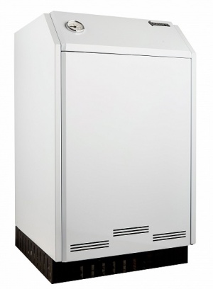 ARIDEYA КЧГО 25