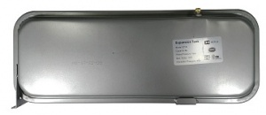 Расширительный бак EQB 8-24HW Navien (Артикул: 30015691А)