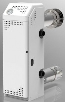 Парапетный котел Житомир АОГВ 7 Н АТЕМ 