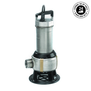 Дренажный насос UNILIFT AP 35B.50.08.1.V
