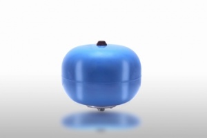 Hidroffera SТ 18 л