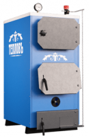 Тепловъ - Т Модернъ 20