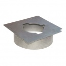 Ferroli переходник (020004X0)