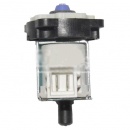 Электромагнитный клапан подпитки Ariston 65104669