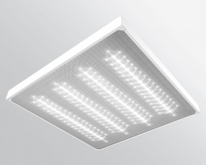 OFLED 66 408 (WW,NW,CW) (P1,P2,O,C) IP20