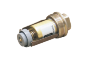 Клапан магнитный (630)