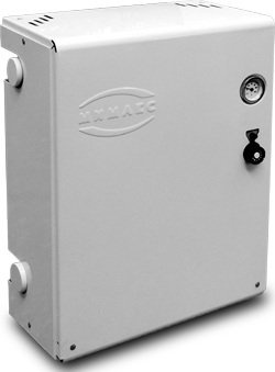 КСГ(П)-12 Мимакс