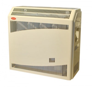 Житомир-5 КСН-4