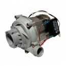 Насос циркуляционный для ESR 2.25,30,35