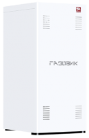 АОГВ 6 Газовик (Лемакс)