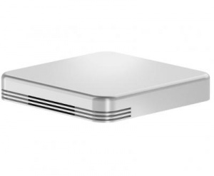 Комнатный датчик NTC