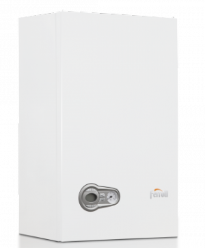 Ferroli BLUEHELIX 32 K 50