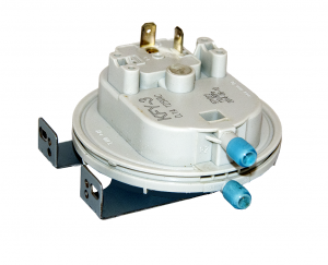 Реле давления воздуха (маностат) Ferroli для газовых котлов Ferroli (39817510, 36402050)