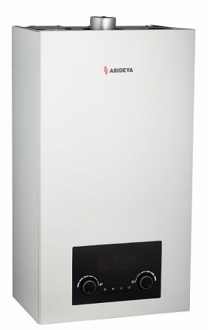 ARIDEYA GRAND B 18 FF