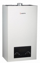 ARIDEYA GRAND B 18 FF